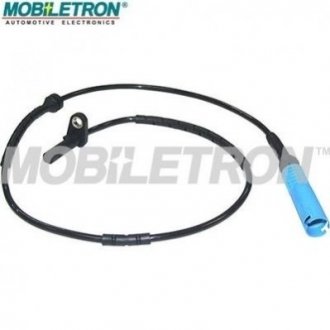 Датчик ABS MOBILETRON AB-EU299