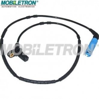 Датчик ABS MOBILETRON ABEU317