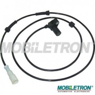 Датчик ABS MOBILETRON AB-EU347