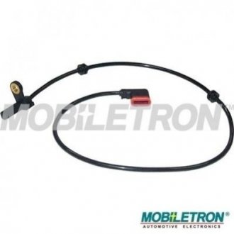 Датчик ABS MOBILETRON AB-EU359