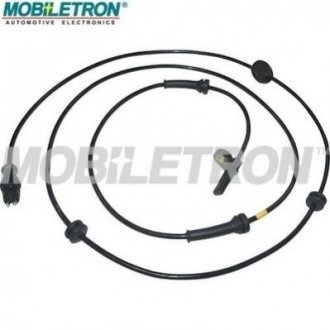 Датчик ABS MOBILETRON AB-EU366