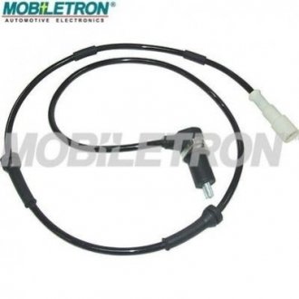 Датчик ABS MOBILETRON AB-EU375