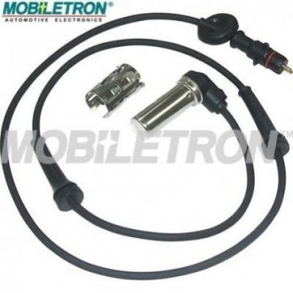Датчик ABS MOBILETRON AB-EU410