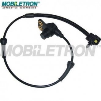 Датчик ABS MOBILETRON AB-EU429