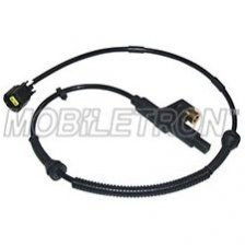 Датчик ABS MOBILETRON AB-EU430
