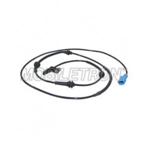 Датчик ABS MOBILETRON AB-EU440