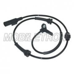 Датчик ABS MOBILETRON AB-EU442