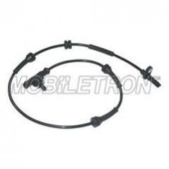 Датчик ABS MOBILETRON AB-EU446