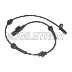 Датчик ABS MOBILETRON AB-EU449