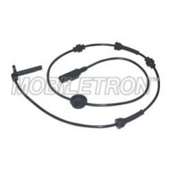 Датчик ABS MOBILETRON AB-EU450