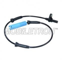 Датчик ABS MOBILETRON AB-EU457