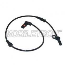 Датчик ABS MOBILETRON AB-EU464