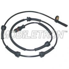 Датчик ABS MOBILETRON AB-EU474