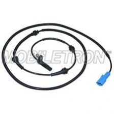 Датчик ABS MOBILETRON ABEU485