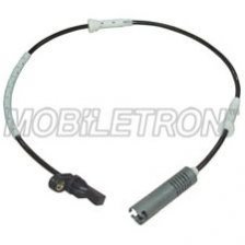 Датчик ABS MOBILETRON AB-EU490