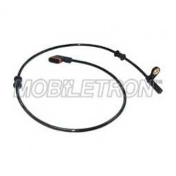 Датчик ABS MOBILETRON AB-EU509