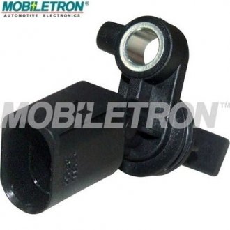 Датчик ABS MOBILETRON AB-EU555