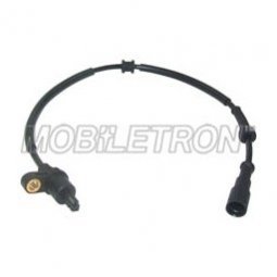 Датчик ABS MOBILETRON ABEU561