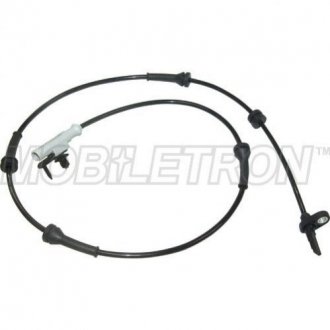 Фото 1 - датчик ABS MOBILETRON AB-EU565 Датчик ABS MOBILETRON AB-EU565 (фото 1)