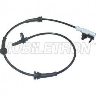 Датчик ABS MOBILETRON AB-EU566