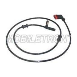 Датчик ABS MOBILETRON AB-EU567