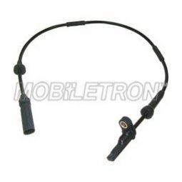 Датчик ABS MOBILETRON AB-EU568