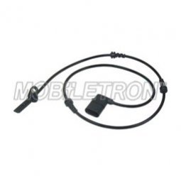 Датчик ABS MOBILETRON AB-EU577