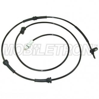 Датчик ABS MOBILETRON AB-EU586