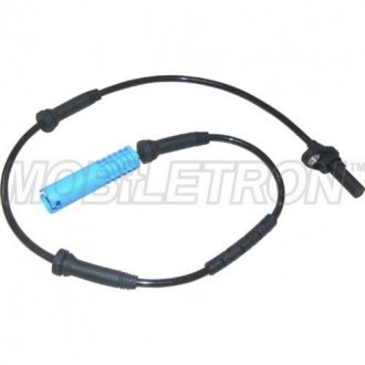 Датчик ABS MOBILETRON AB-EU592