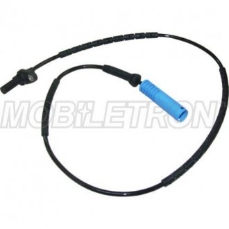 Датчик ABS MOBILETRON AB-EU593