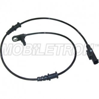 Датчик ABS MOBILETRON AB-EU594