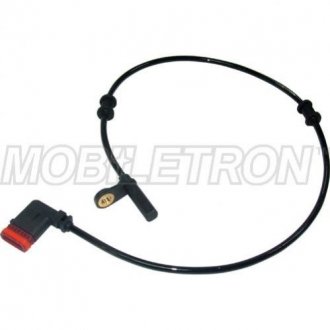 Датчик ABS MOBILETRON AB-EU600