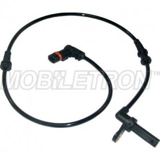 Датчик ABS MOBILETRON AB-EU601