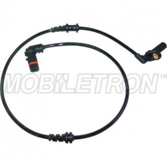 Датчик ABS MOBILETRON AB-EU602