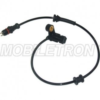 Датчик ABS MOBILETRON AB-EU604