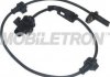 Датчик ABS MOBILETRON AB-JP003 (фото 3)