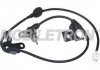Датчик ABS MOBILETRON AB-JP004 (фото 3)