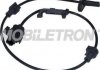 Датчик ABS MOBILETRON AB-JP006 (фото 3)