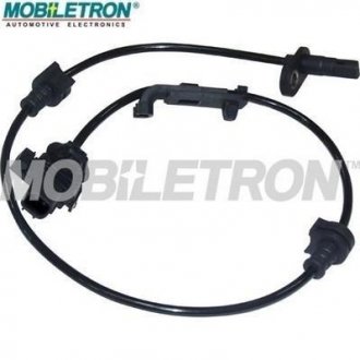 Датчик ABS MOBILETRON AB-JP006