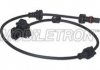 Датчик ABS MOBILETRON AB-JP011 (фото 3)