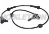 Датчик ABS MOBILETRON AB-JP013 (фото 3)