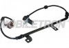 Датчик ABS MOBILETRON AB-JP018 (фото 3)