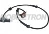 Датчик ABS MOBILETRON AB-JP019 (фото 3)