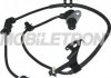 Датчик ABS MOBILETRON AB-JP030 (фото 3)