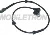 Датчик ABS MOBILETRON AB-JP038 (фото 3)