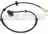 Датчик ABS MOBILETRON AB-JP041 (фото 3)