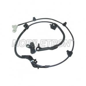 Датчик ABS MOBILETRON AB-JP086