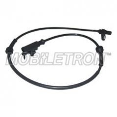 Датчик ABS MOBILETRON AB-JP088