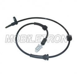 Датчик ABS MOBILETRON AB-JP090