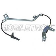 Датчик ABS MOBILETRON AB-JP098